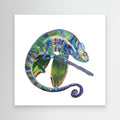 Chameleon