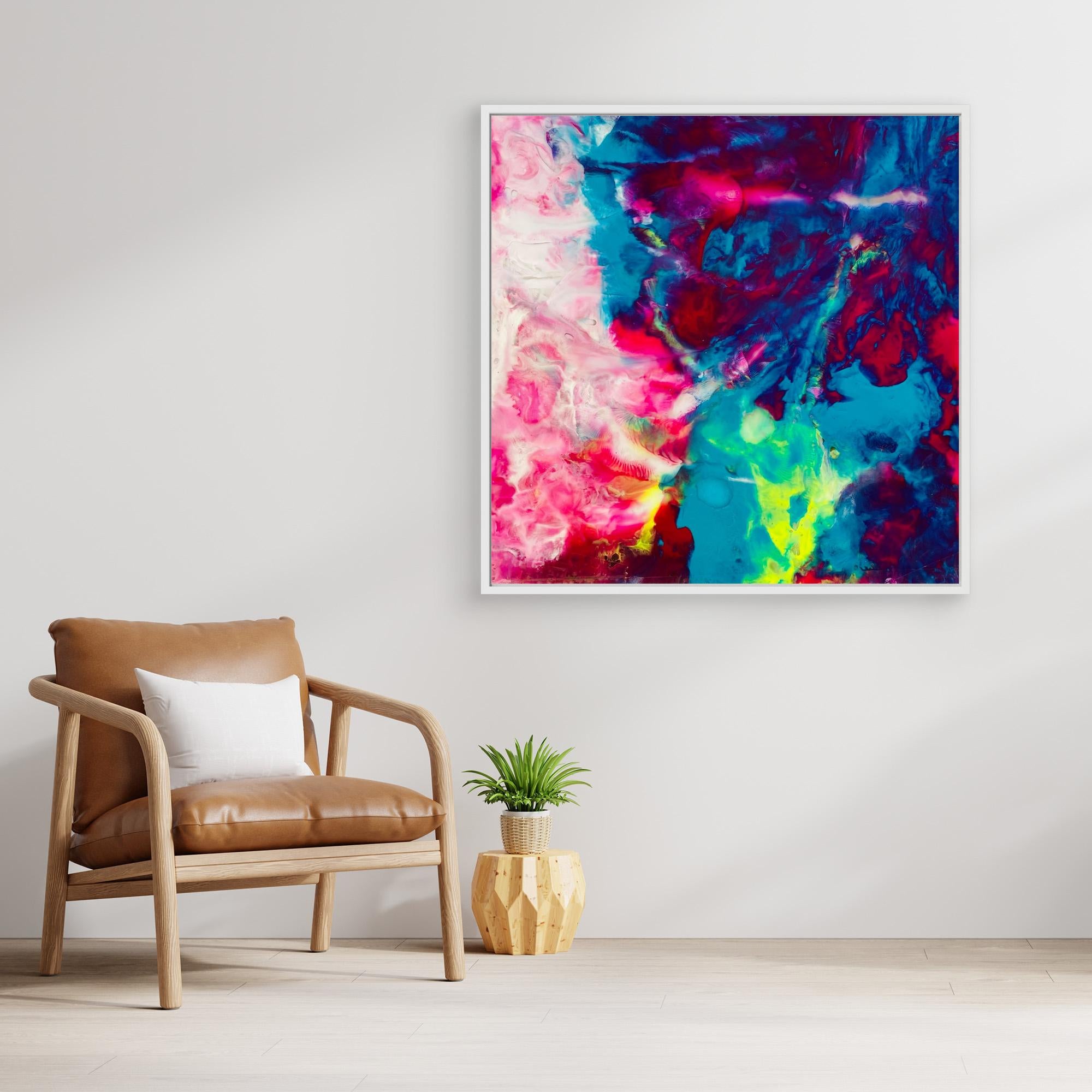 'Star of Bethlehem’s Wake'